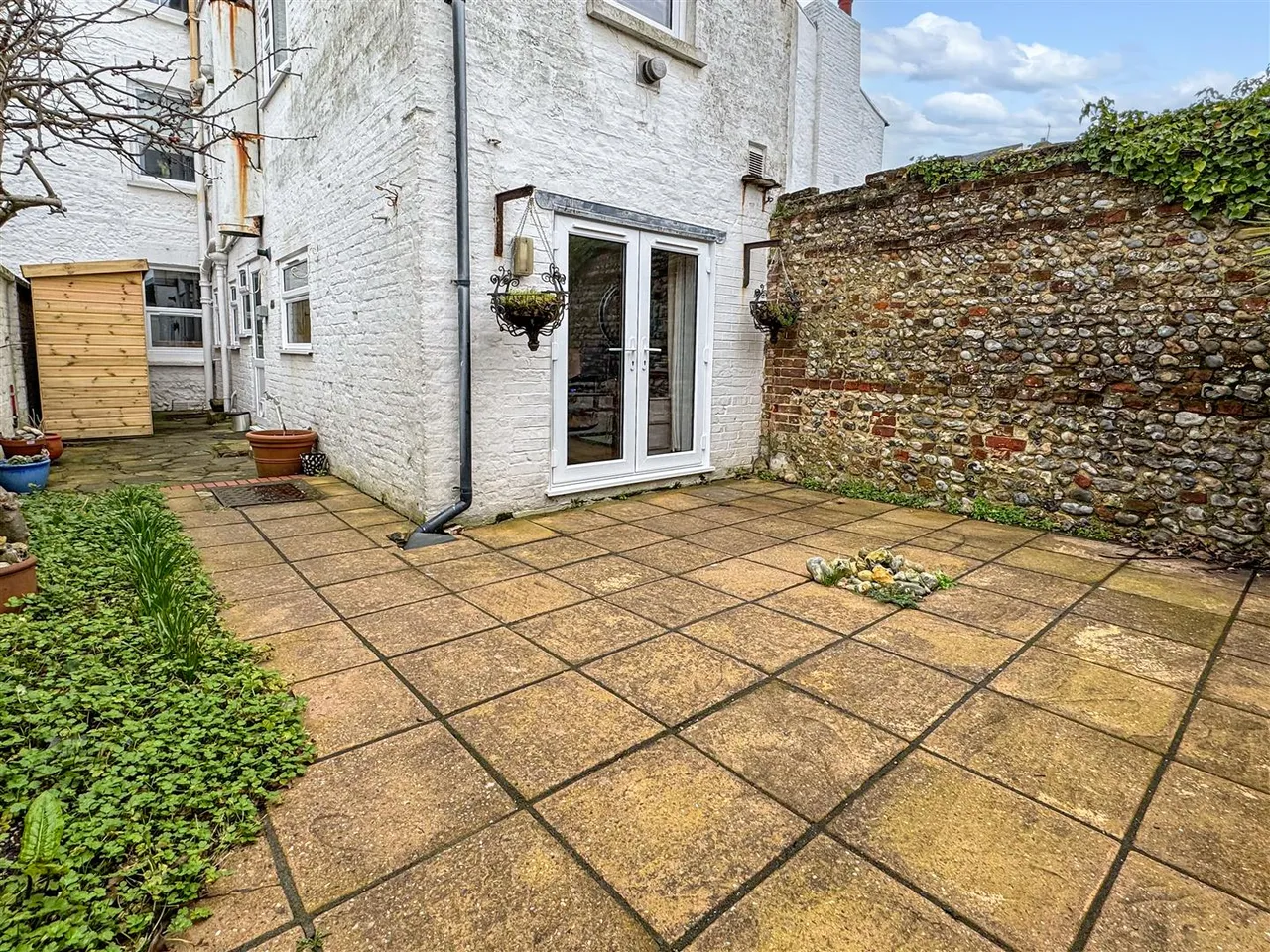 Western Road, Littlehampton, photo 11