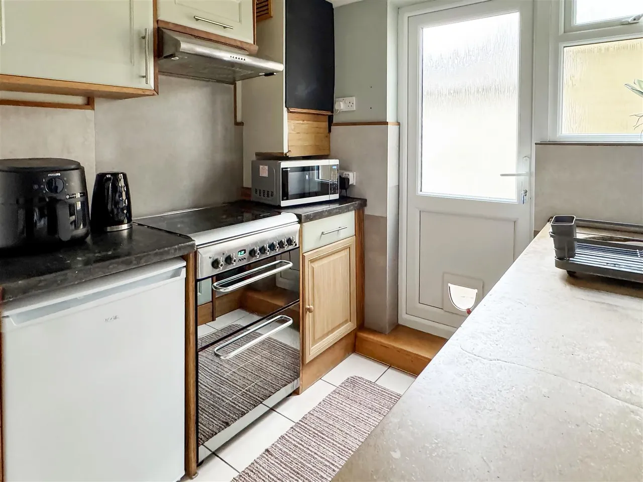 Western Road, Littlehampton, photo 4