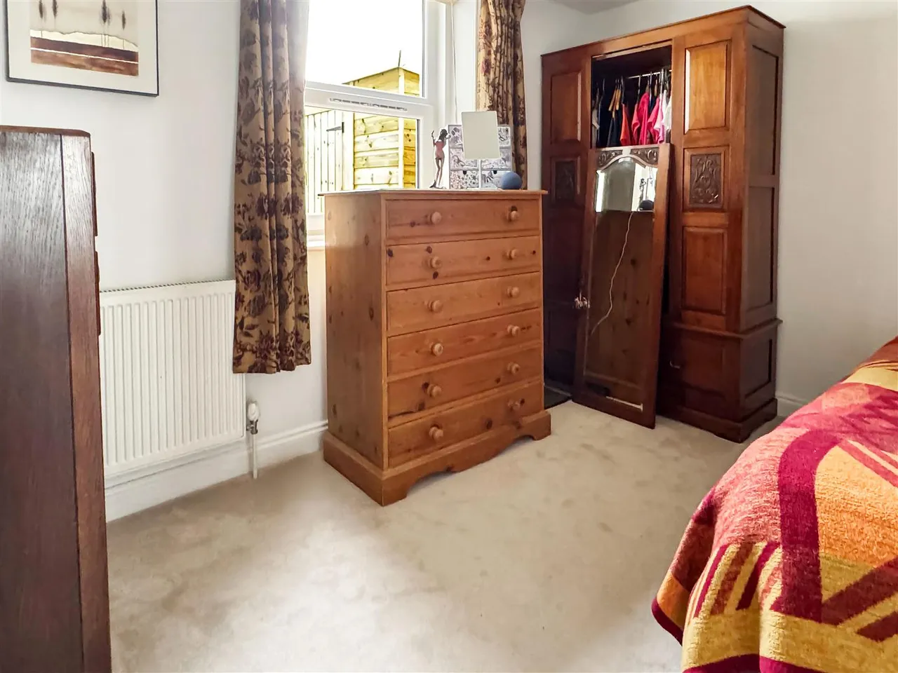Western Road, Littlehampton, photo 7
