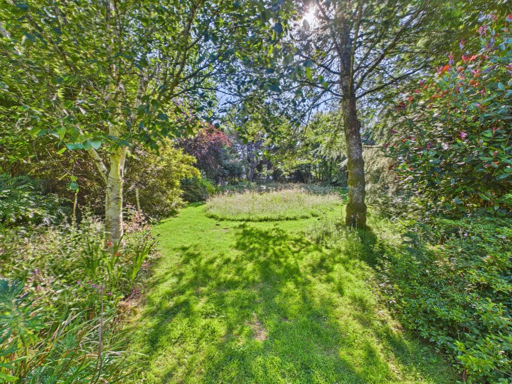 Ponjeravah Constantine, Falmouth, photo 11