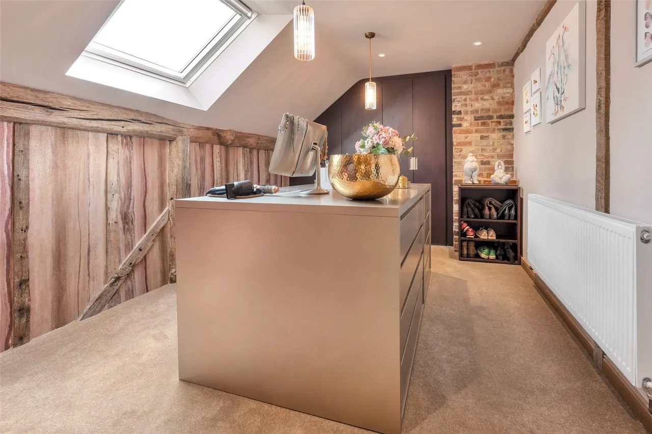 Baythorne End, Halstead, CO9, photo 20