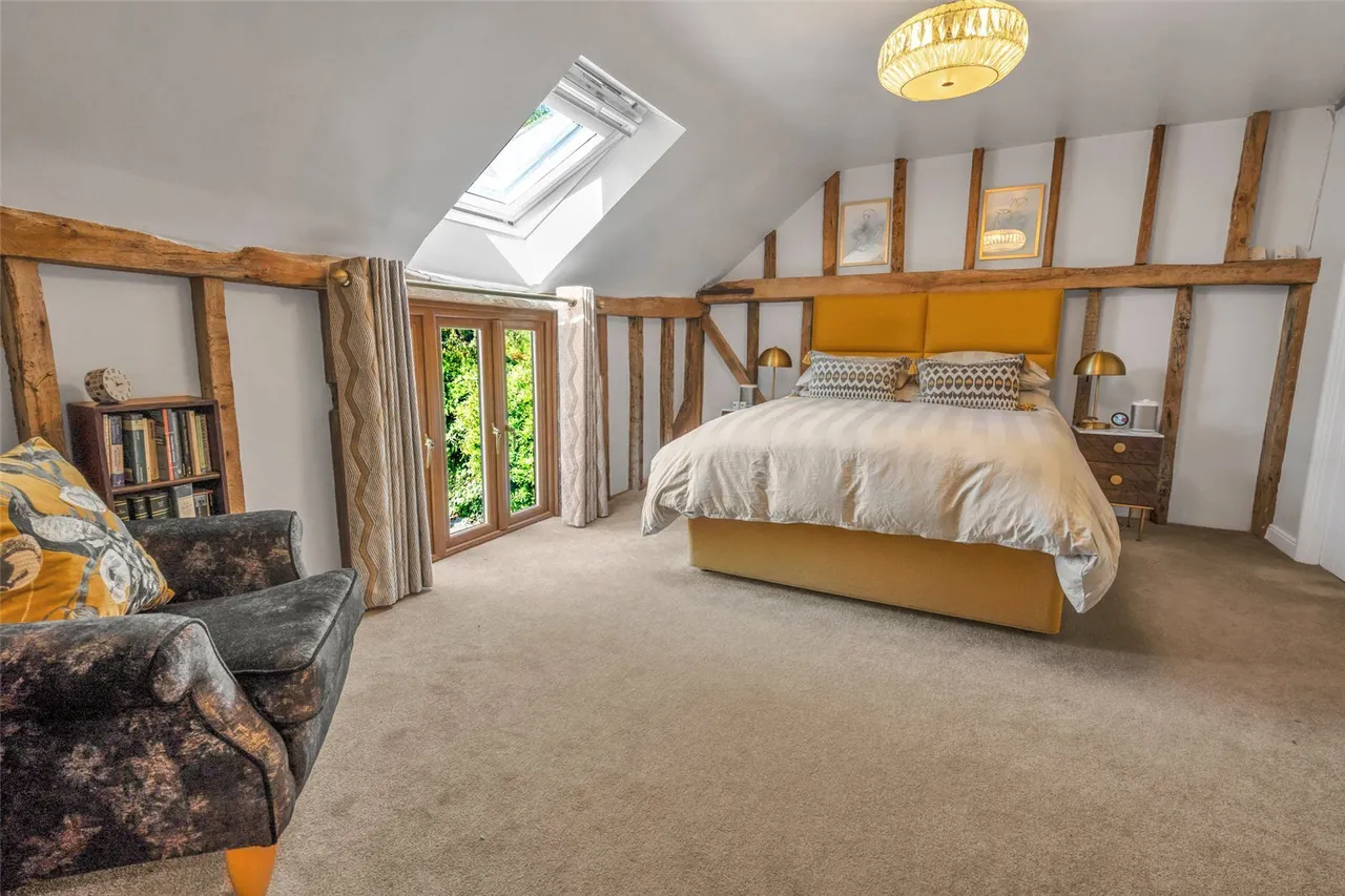 Baythorne End, Halstead, CO9, photo 16