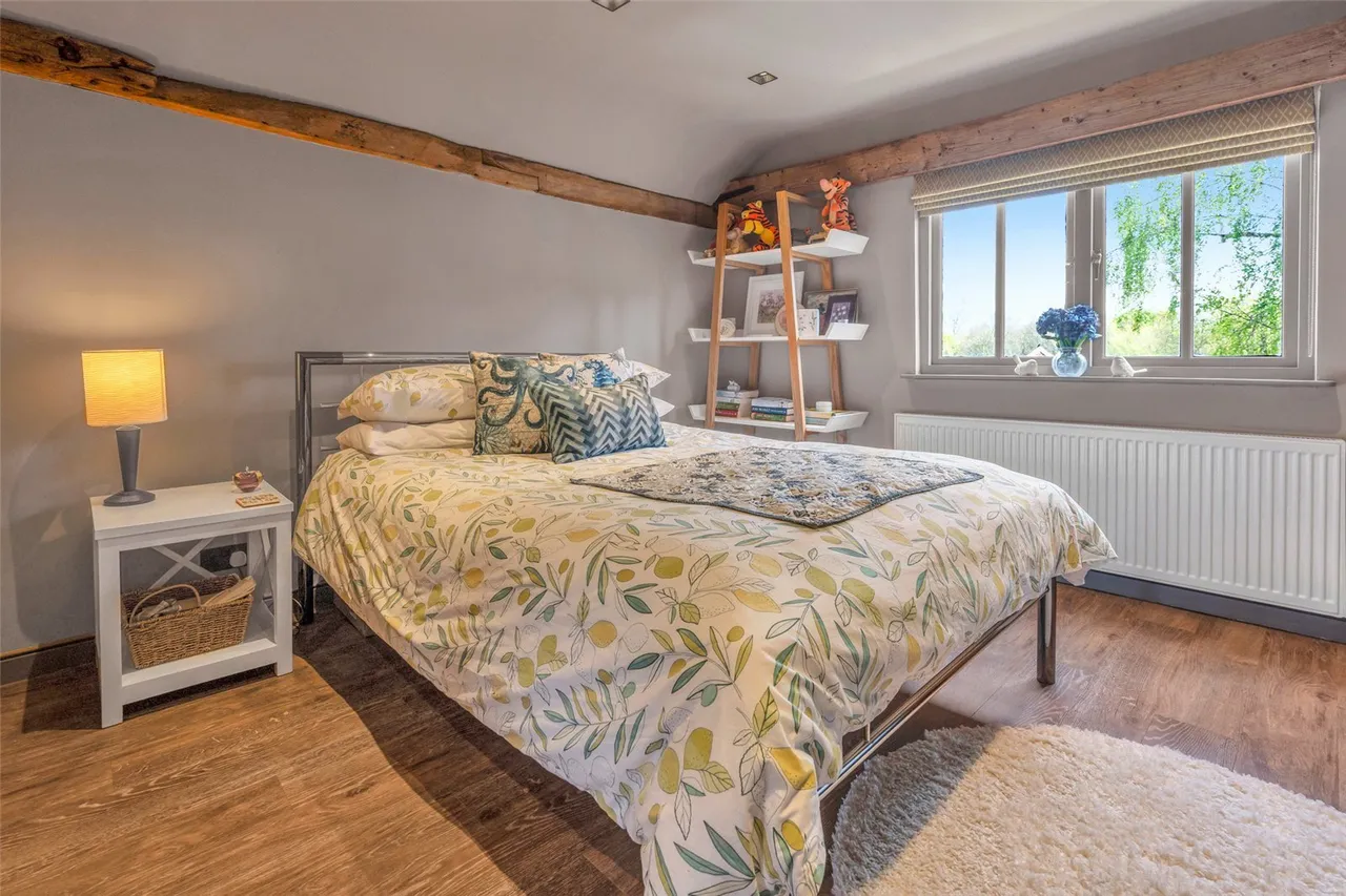 Baythorne End, Halstead, CO9, photo 19