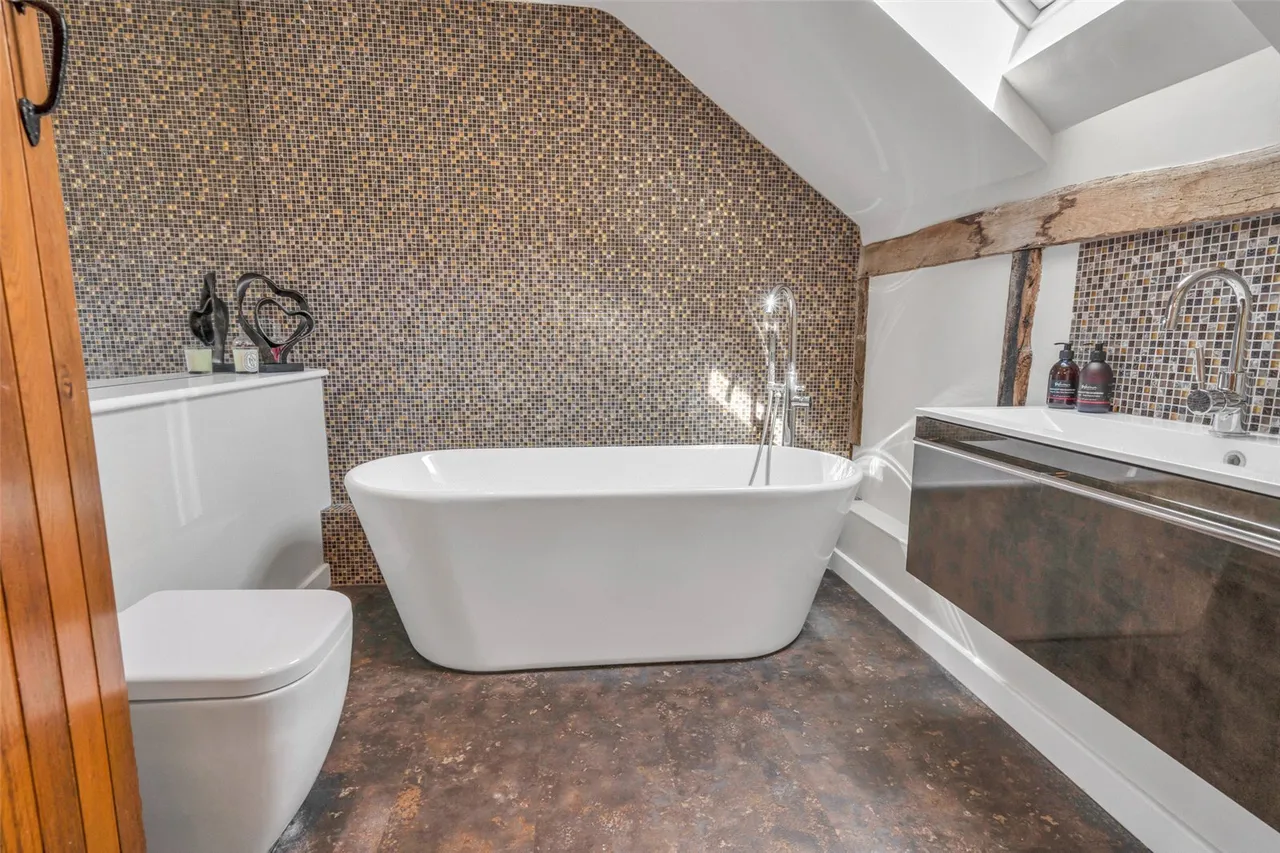 Baythorne End, Halstead, CO9, photo 18
