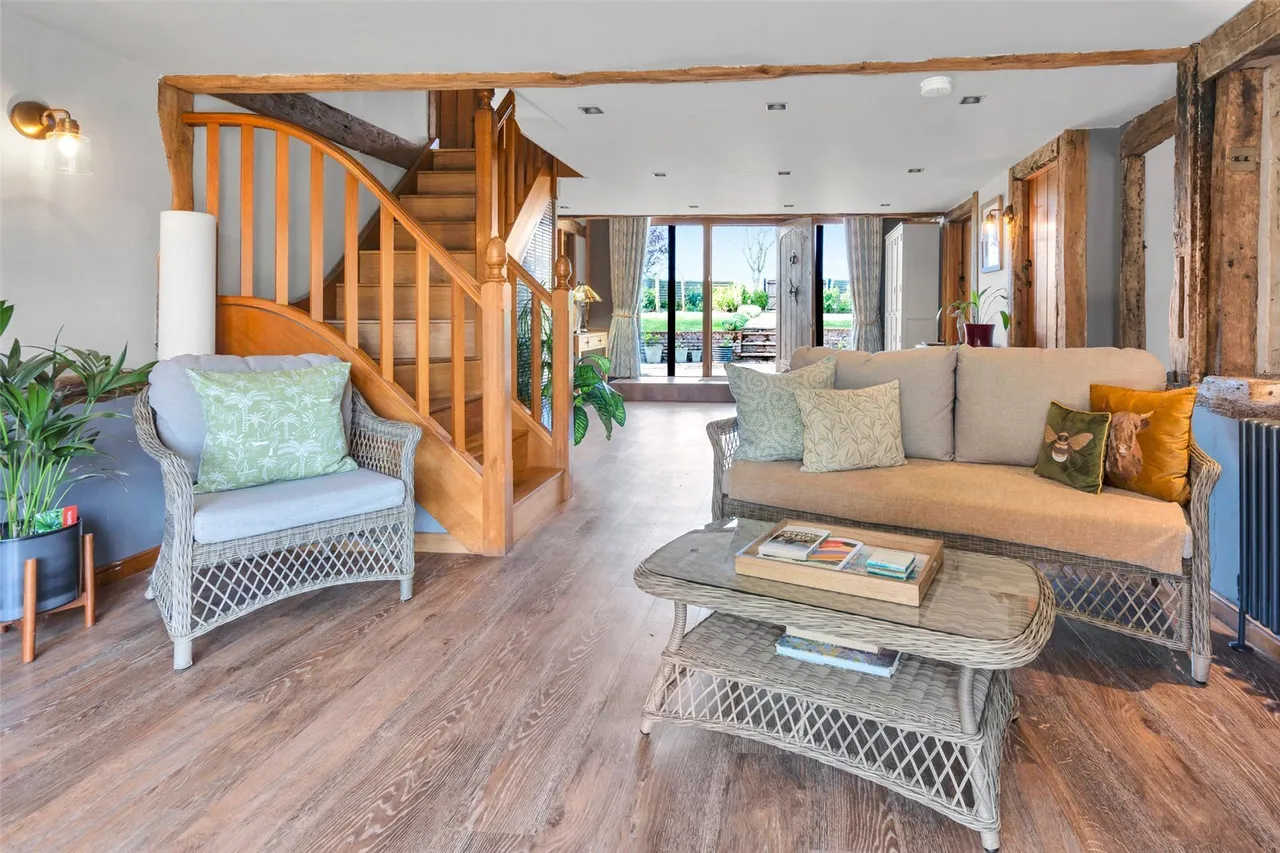 Baythorne End, Halstead, CO9, photo 14