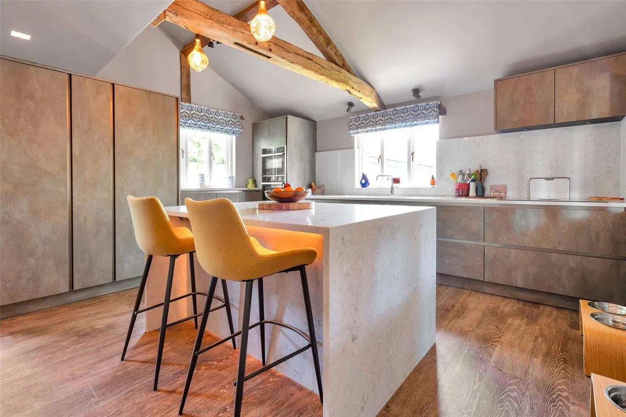 Baythorne End, Halstead, CO9, photo 9