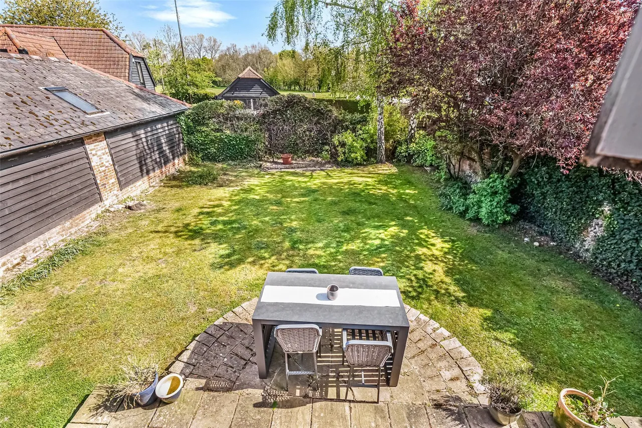 Baythorne End, Halstead, CO9, photo 21