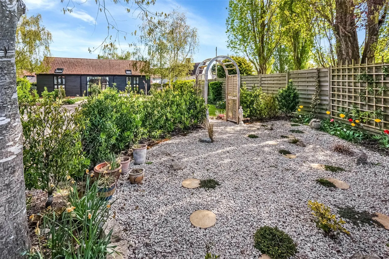 Baythorne End, Halstead, CO9, photo 24