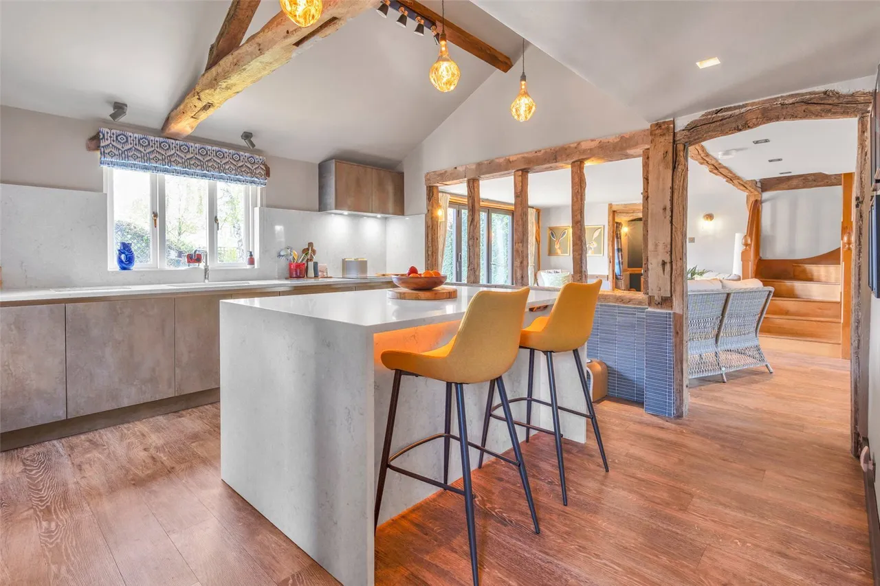 Baythorne End, Halstead, CO9, photo 4