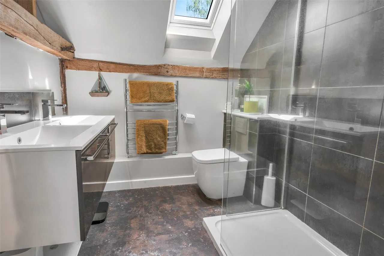 Baythorne End, Halstead, CO9, photo 17