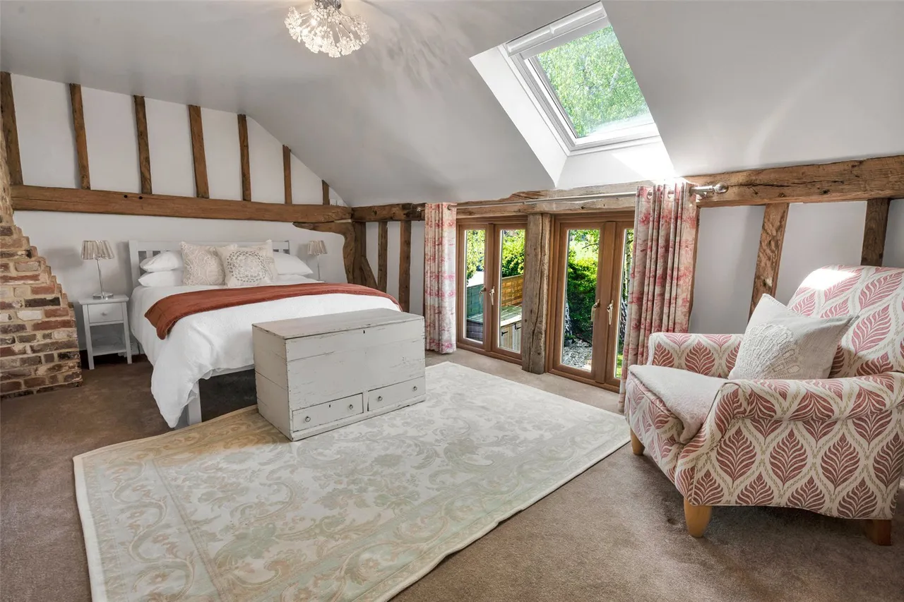 Baythorne End, Halstead, CO9, photo 15