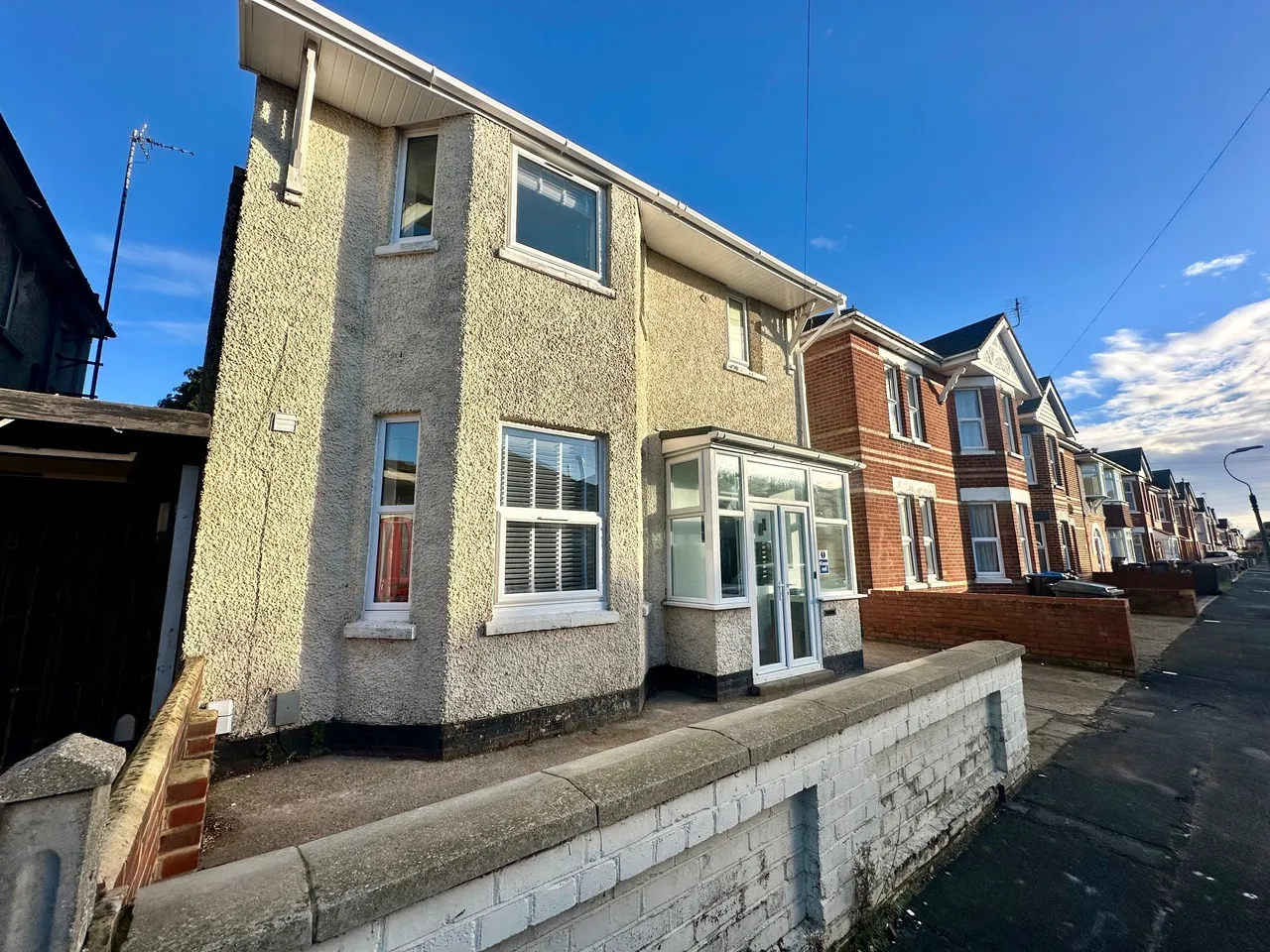 Highfield Road, BH9, photo 9