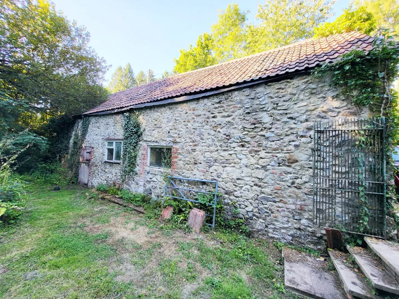 Lime Kiln Lane, Winsham, TA20 4EL, photo 24