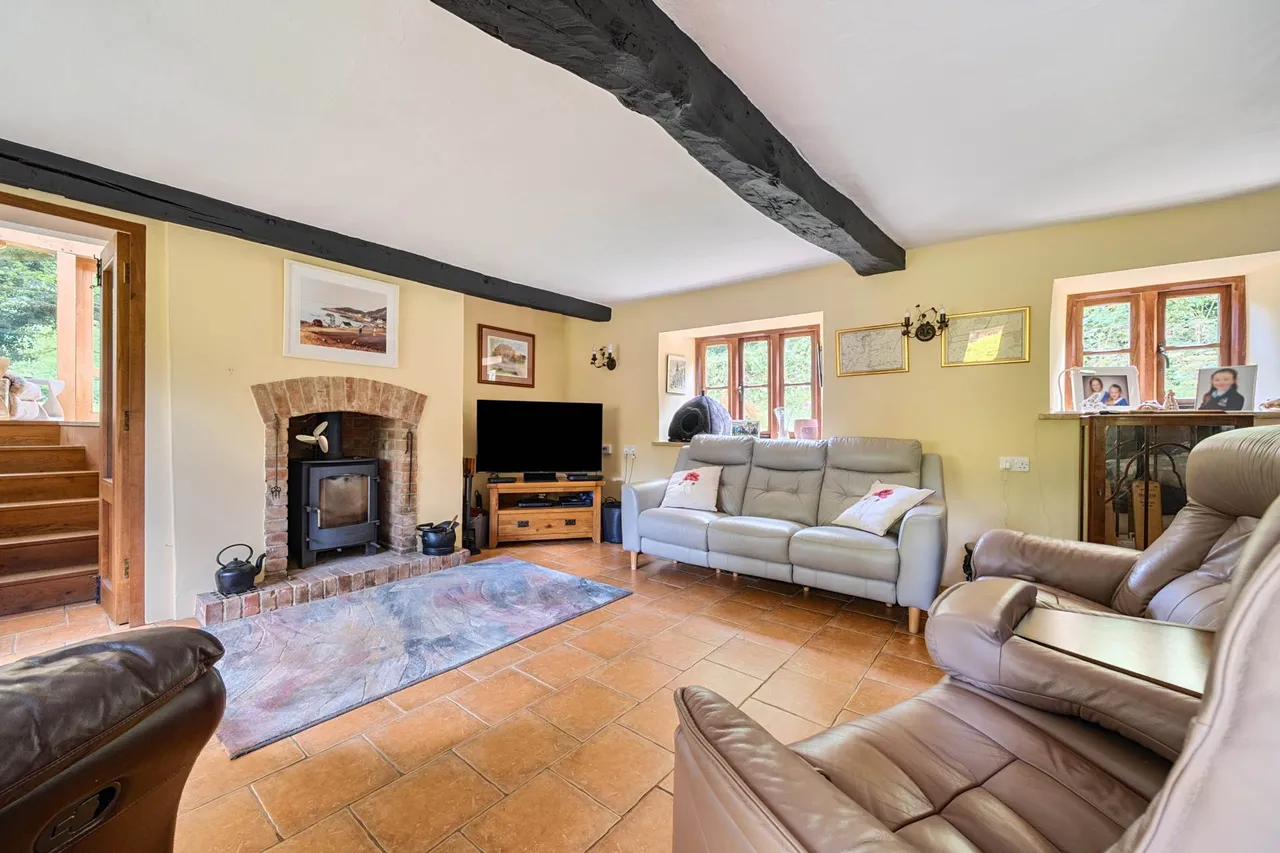Lime Kiln Lane, Winsham, TA20 4EL, photo 7