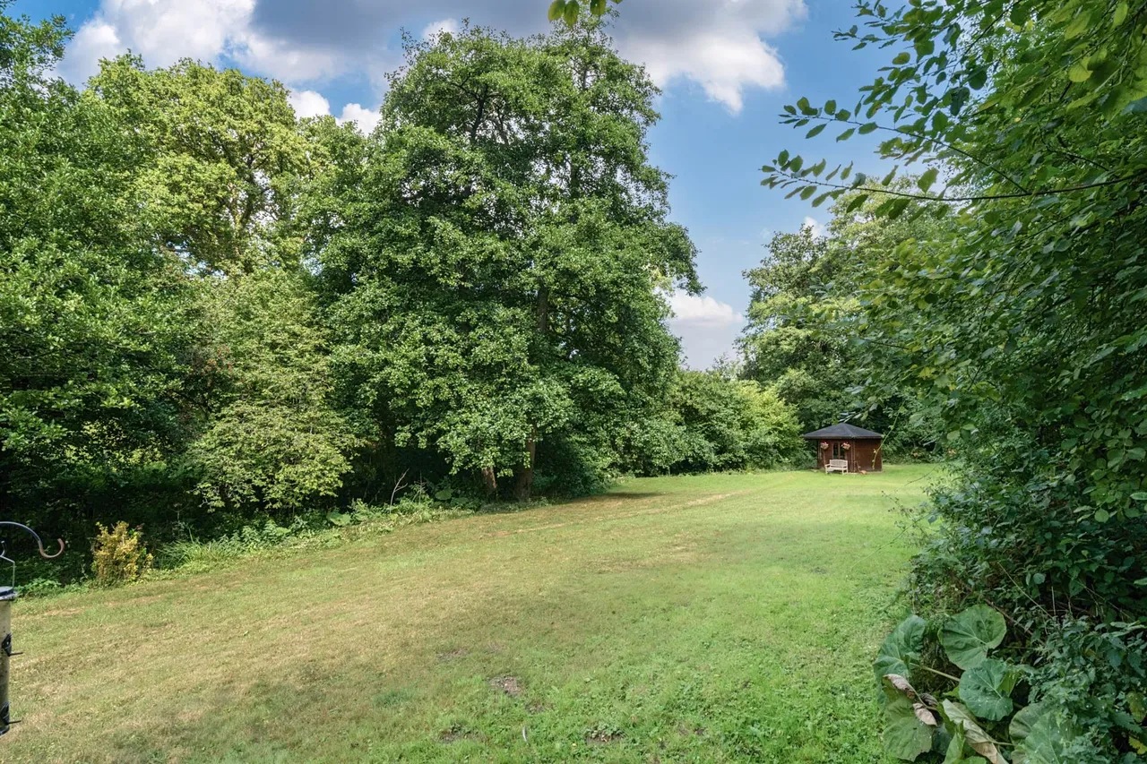 Lime Kiln Lane, Winsham, TA20 4EL, photo 20