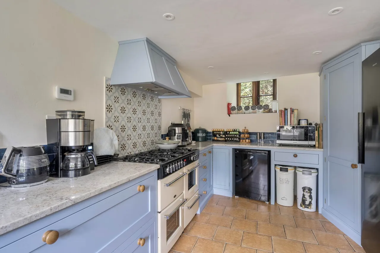 Lime Kiln Lane, Winsham, TA20 4EL, photo 10