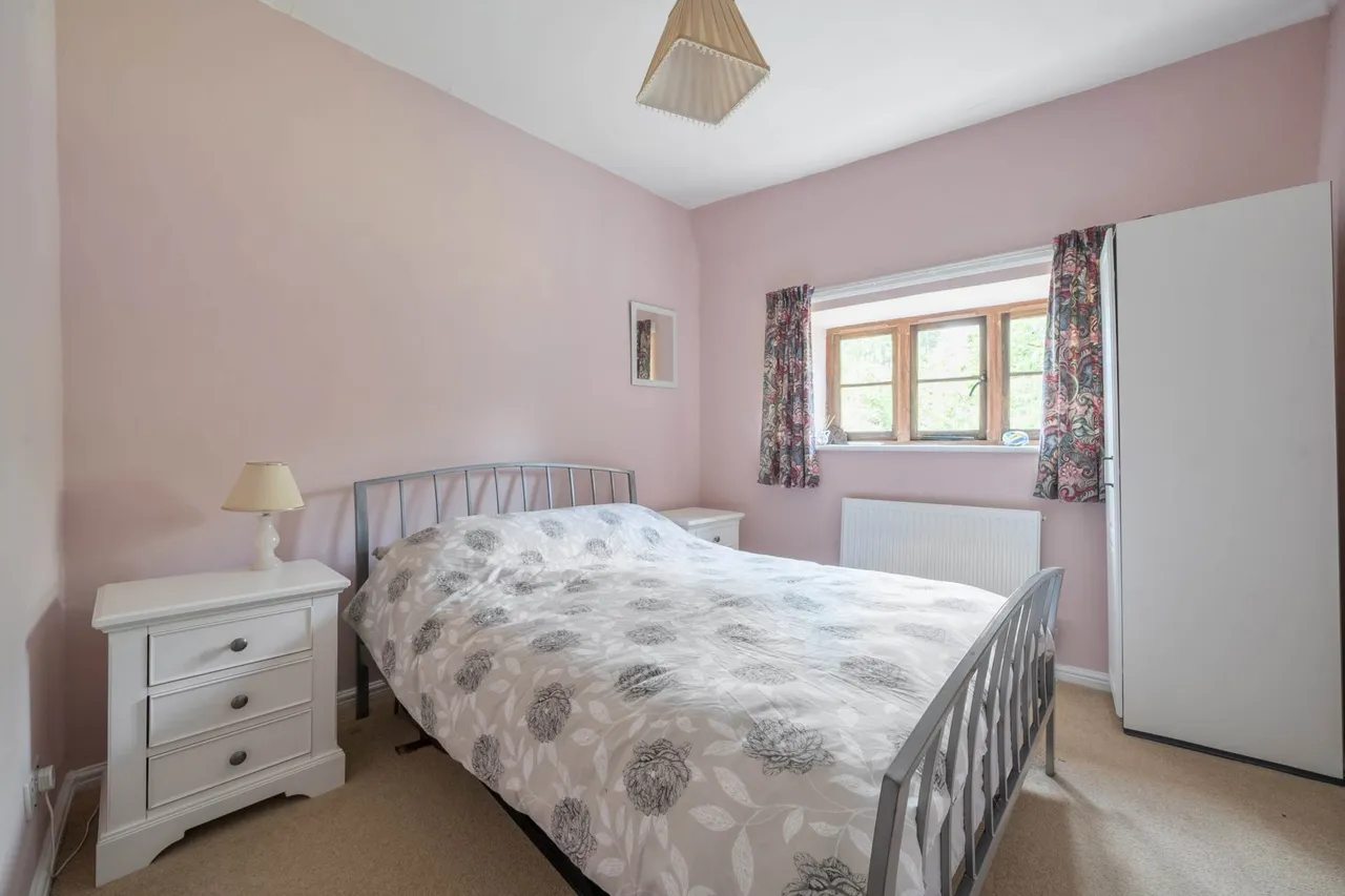 Lime Kiln Lane, Winsham, TA20 4EL, photo 14