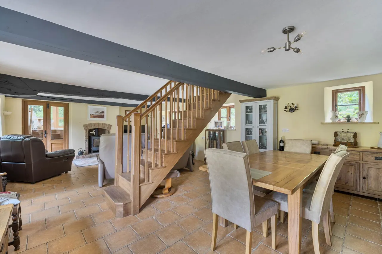 Lime Kiln Lane, Winsham, TA20 4EL, photo 8