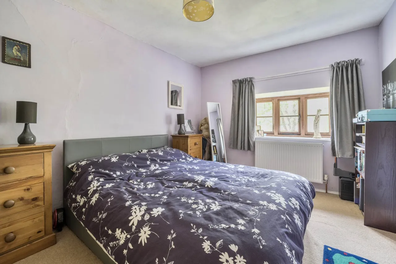 Lime Kiln Lane, Winsham, TA20 4EL, photo 13