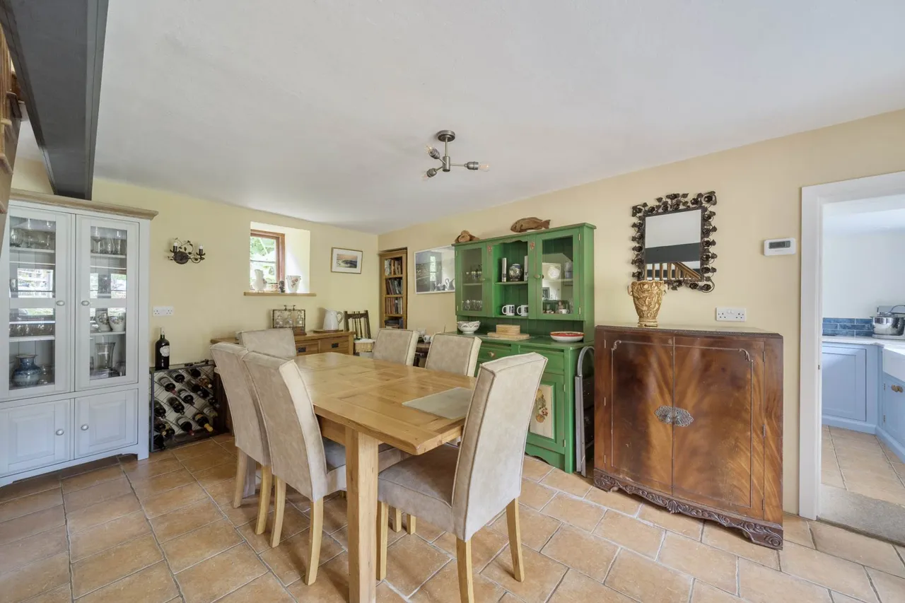 Lime Kiln Lane, Winsham, TA20 4EL, photo 9