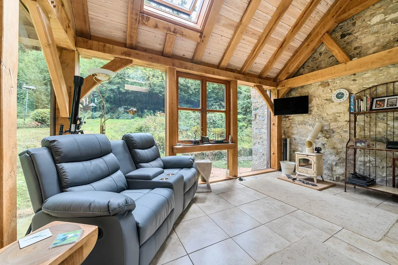 Lime Kiln Lane, Winsham, TA20 4EL, photo 6
