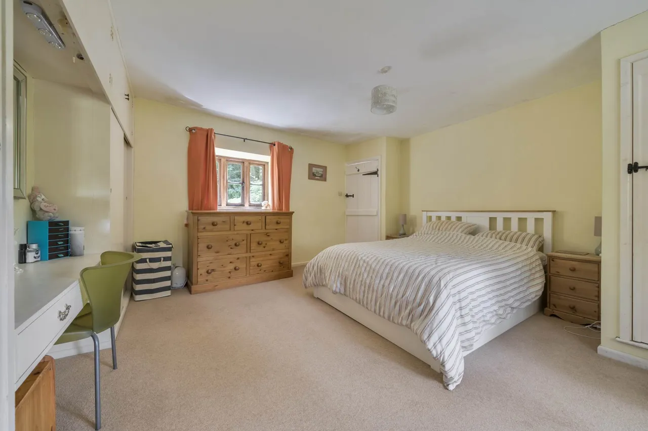 Lime Kiln Lane, Winsham, TA20 4EL, photo 12