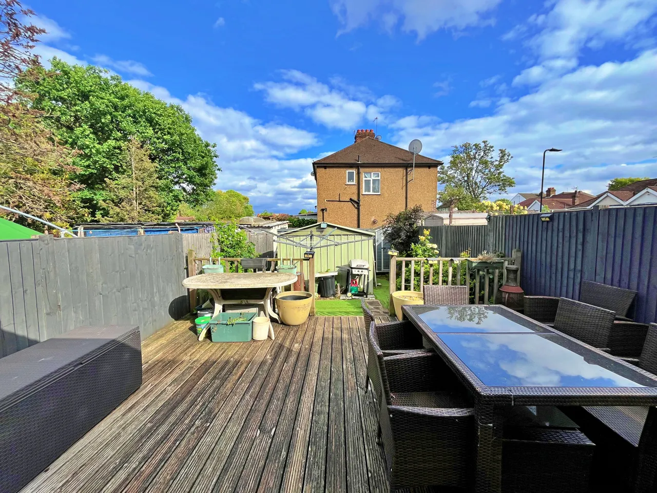 Oldfield Lane South, Greenford, UB6, photo 14