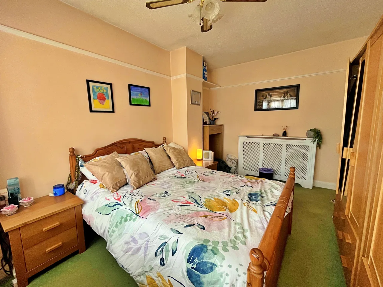 Oldfield Lane South, Greenford, UB6, photo 6