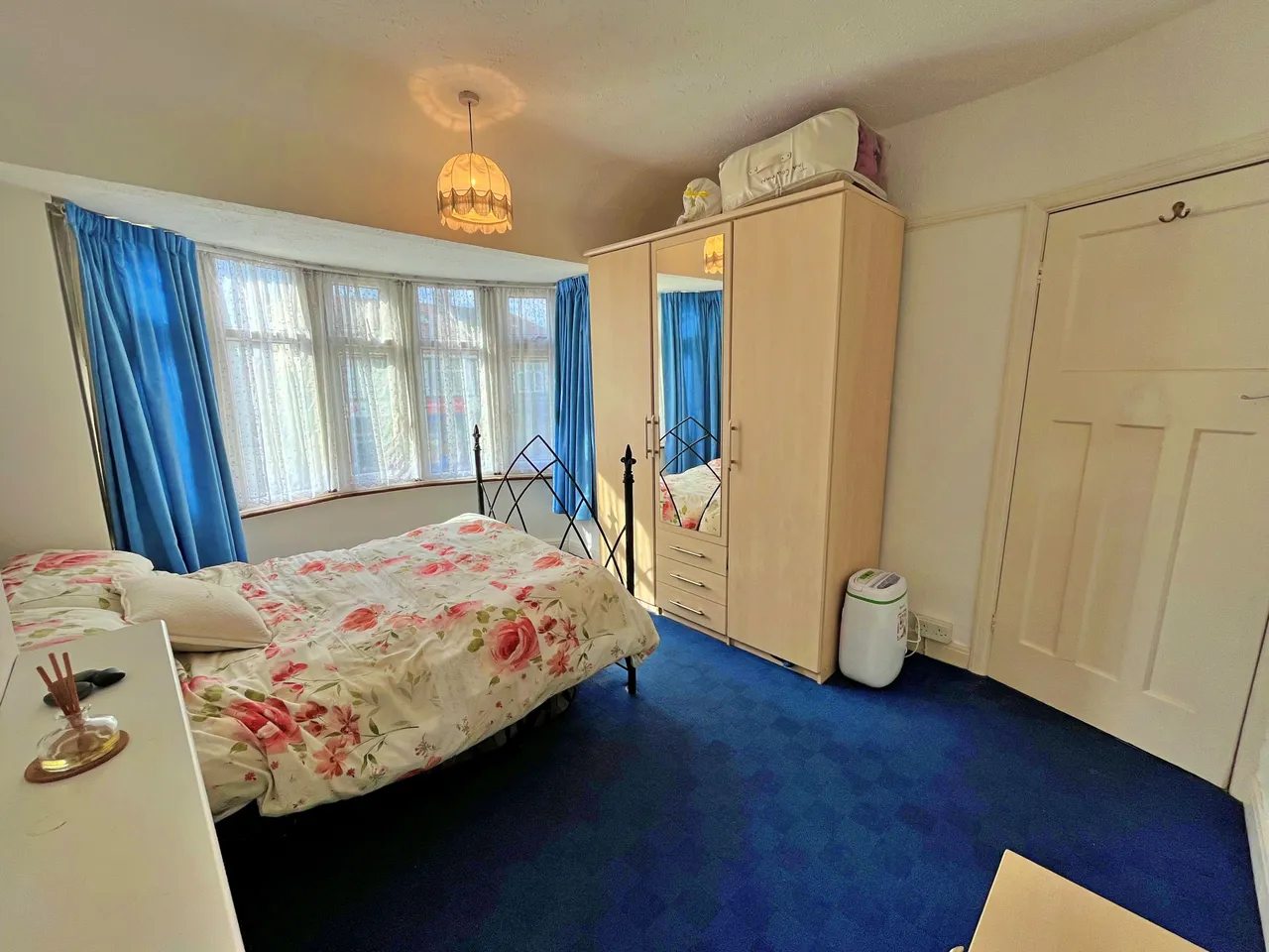 Oldfield Lane South, Greenford, UB6, photo 12