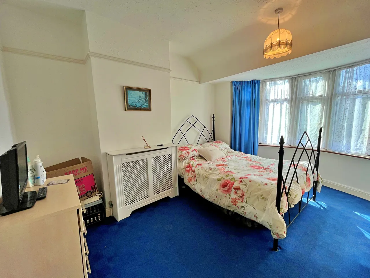 Oldfield Lane South, Greenford, UB6, photo 7