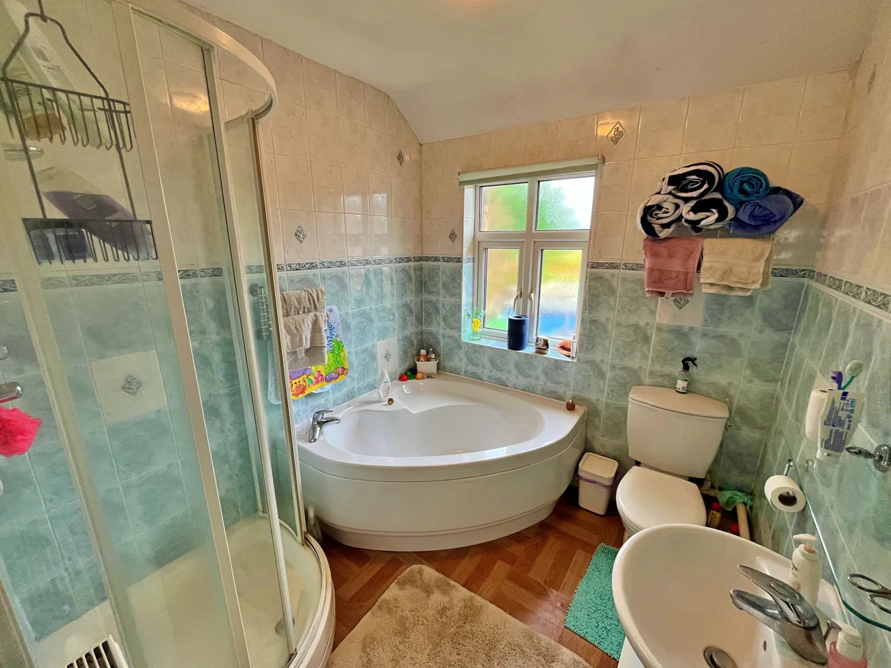 Oldfield Lane South, Greenford, UB6, photo 8