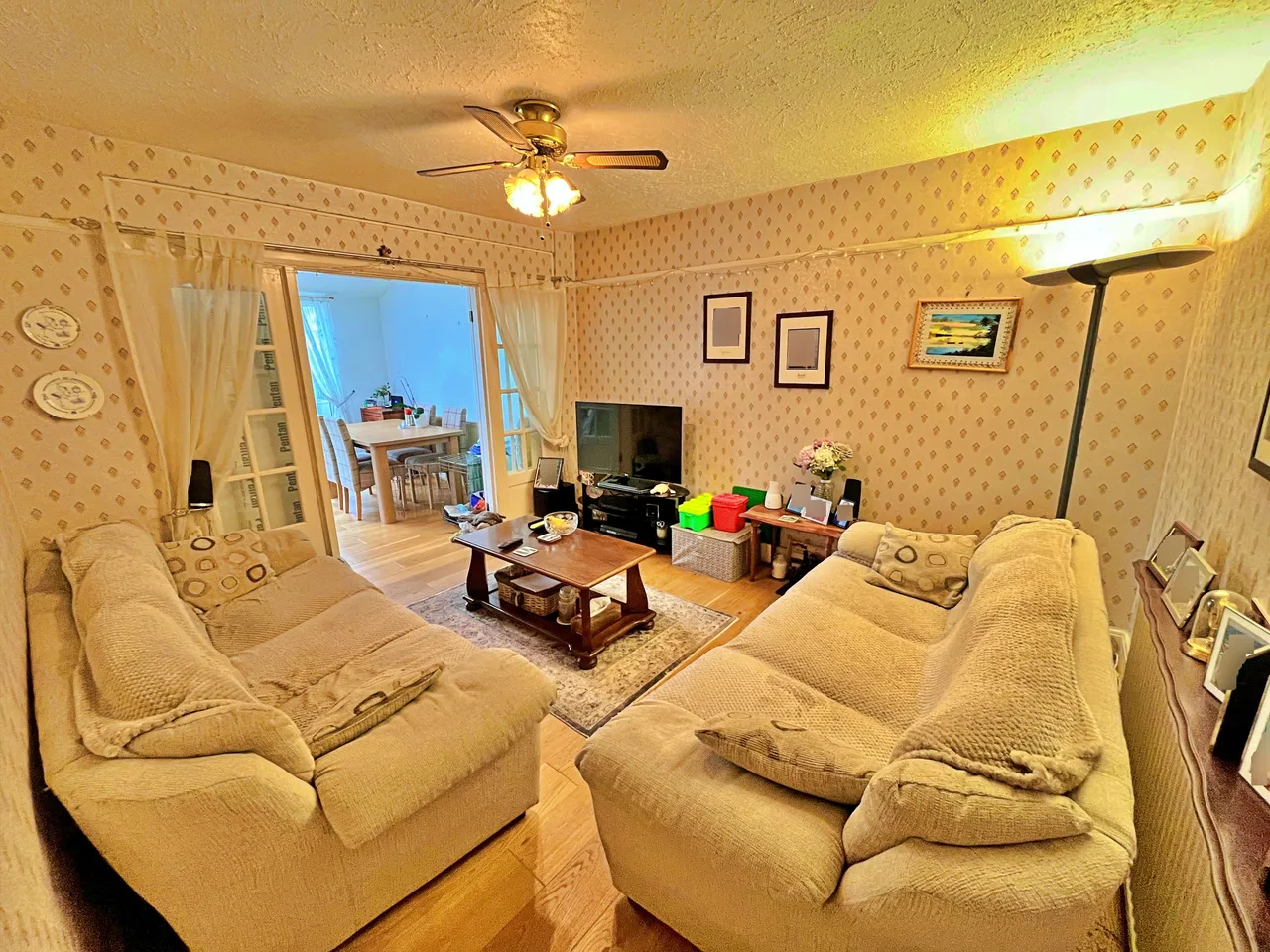 Oldfield Lane South, Greenford, UB6, photo 4