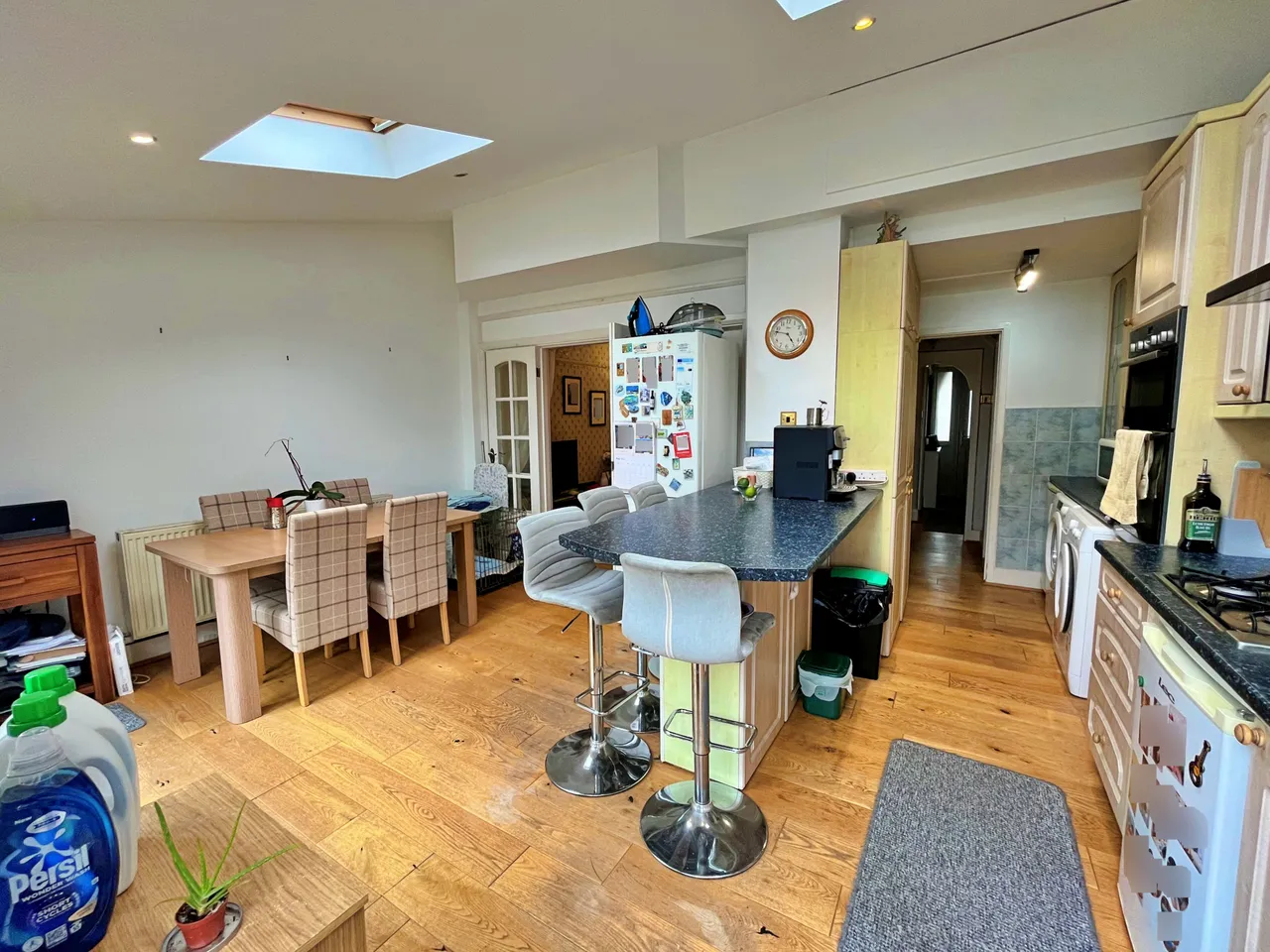 Oldfield Lane South, Greenford, UB6, photo 10