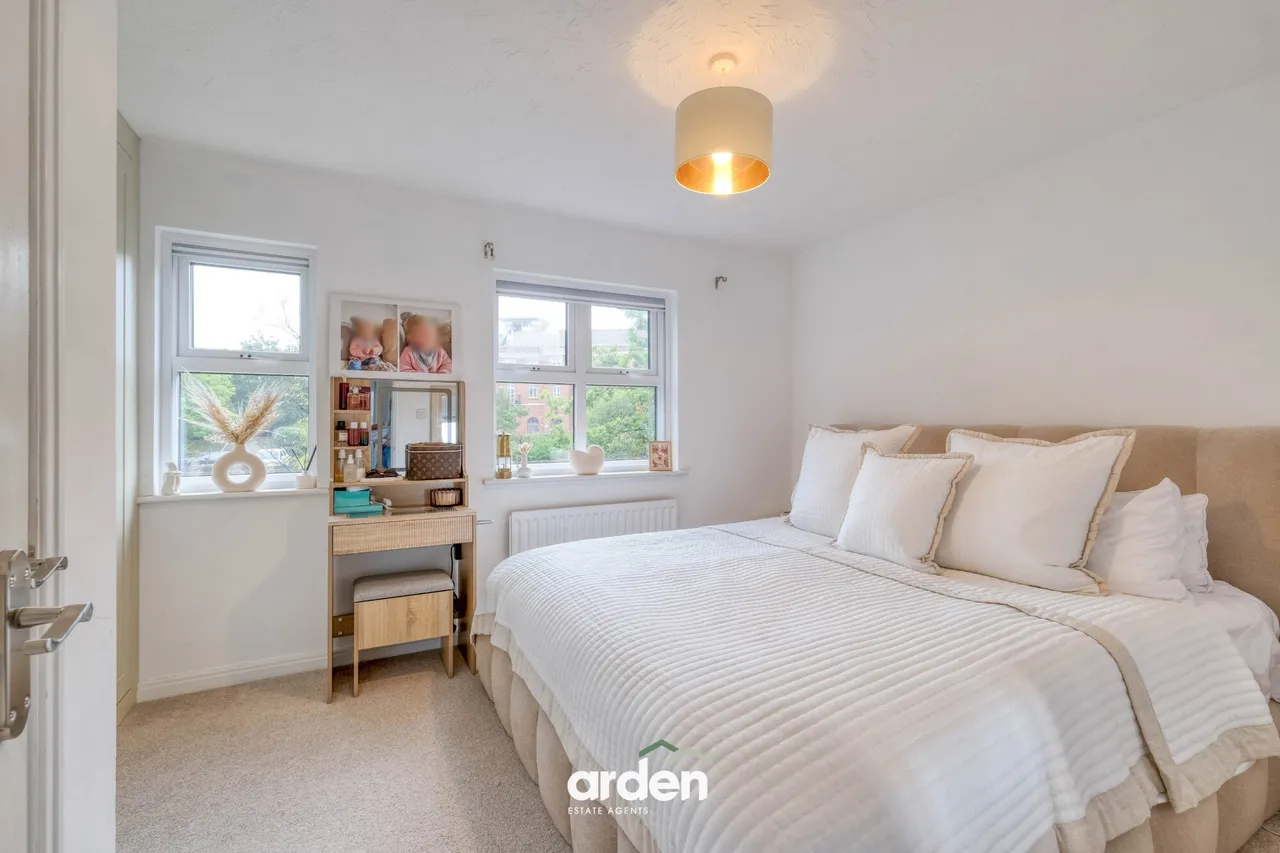 Buckridge Lane, Shirley, B90, photo 9