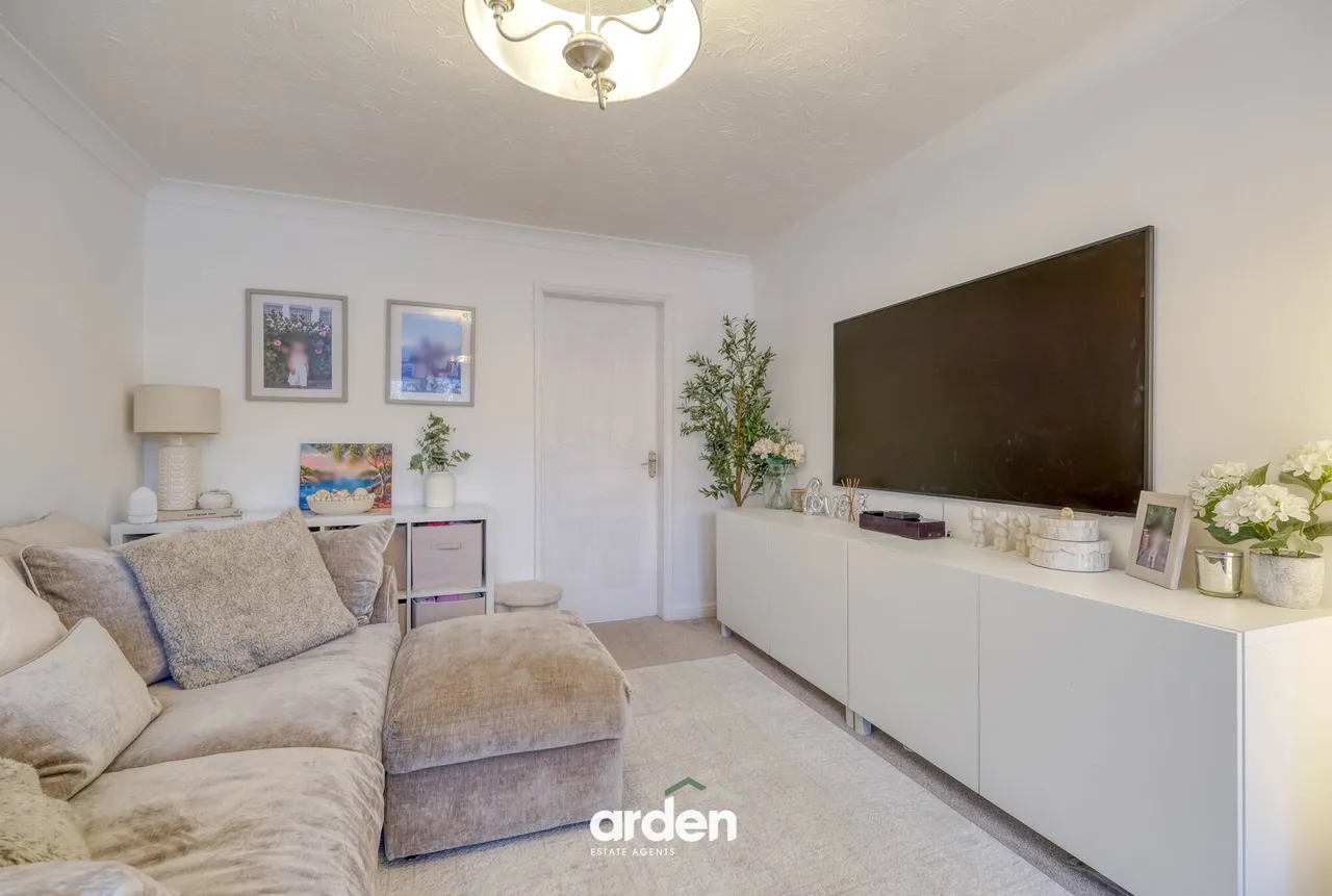 Buckridge Lane, Shirley, B90, photo 6