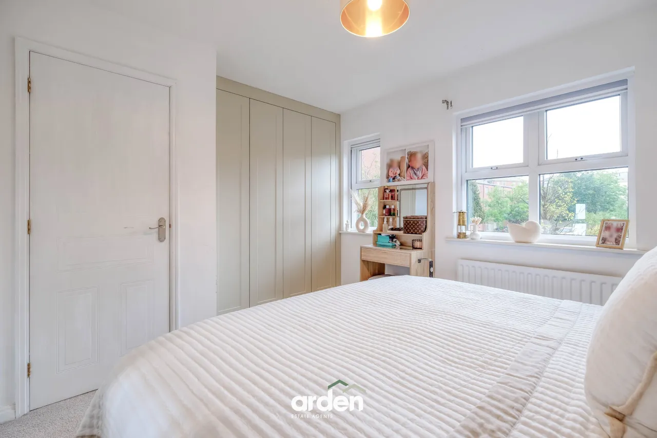 Buckridge Lane, Shirley, B90, photo 10