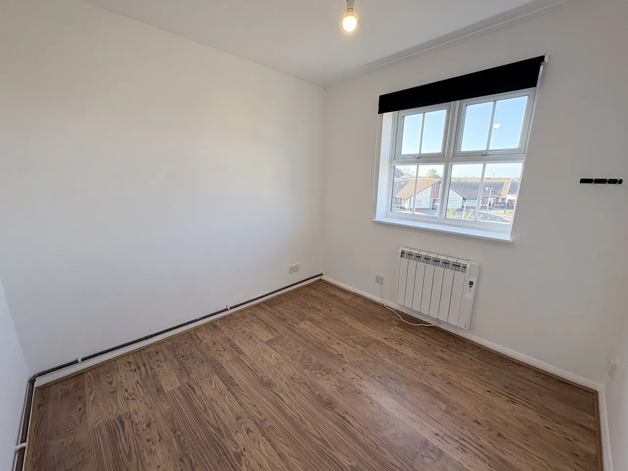 Quebec Close, Eastbourne, BN23, photo 10