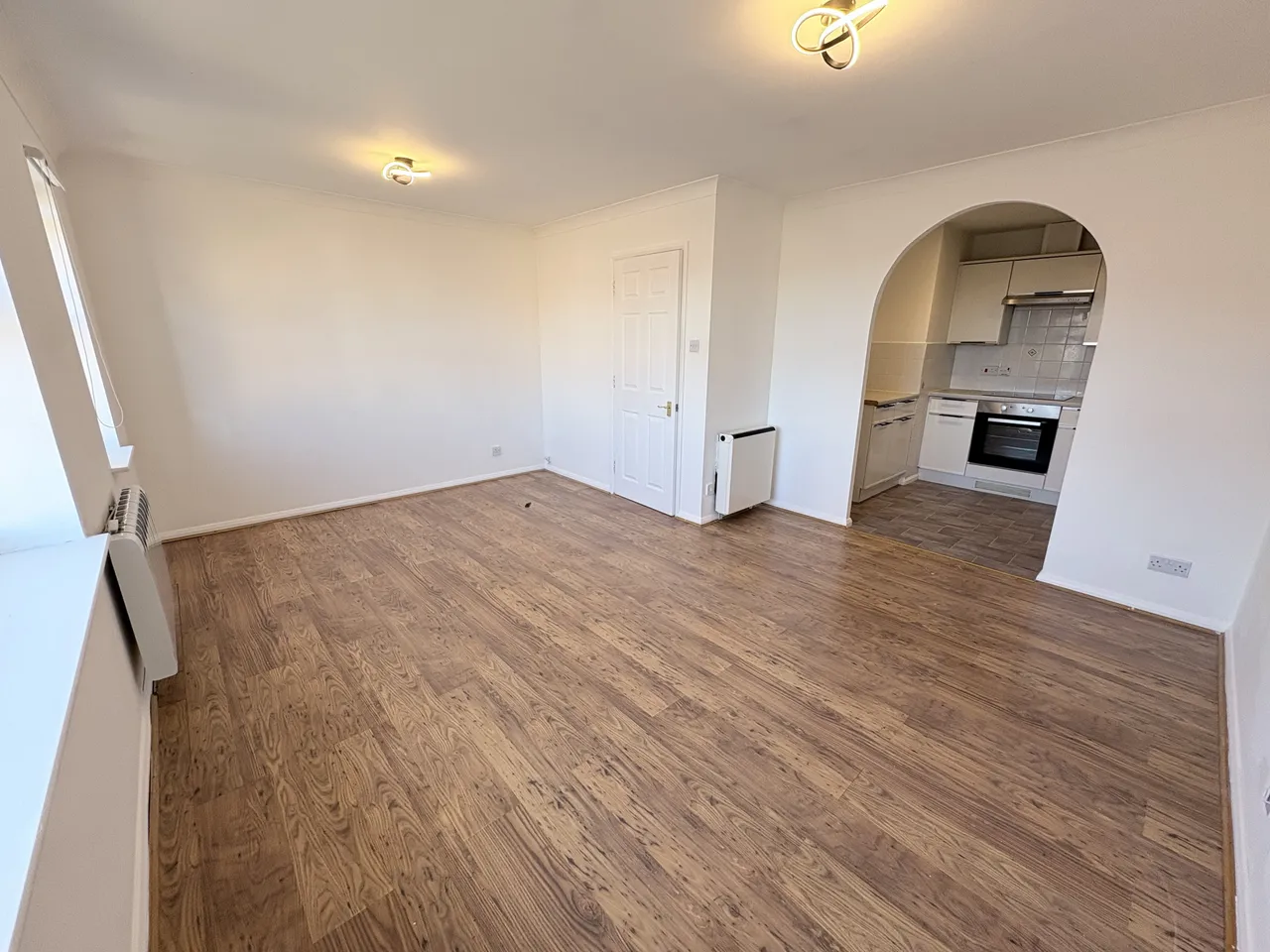 Quebec Close, Eastbourne, BN23, photo 7