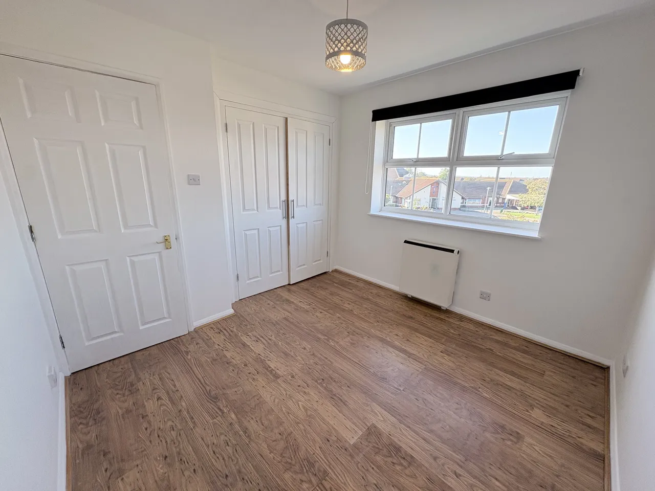Quebec Close, Eastbourne, BN23, photo 8