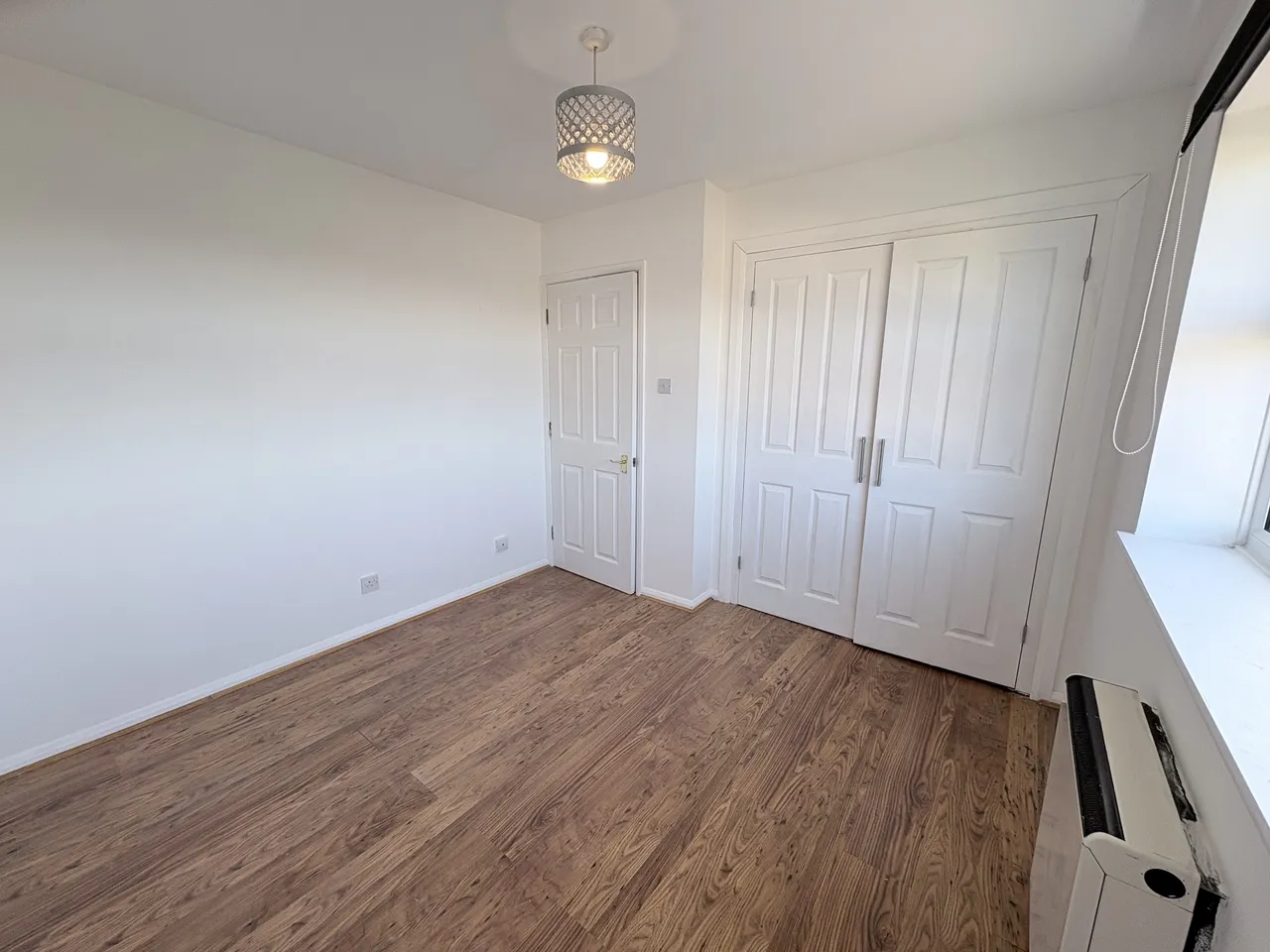 Quebec Close, Eastbourne, BN23, photo 4