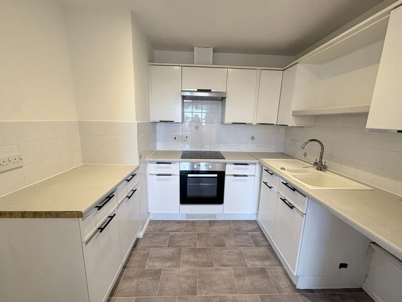 Quebec Close, Eastbourne, BN23, photo 6
