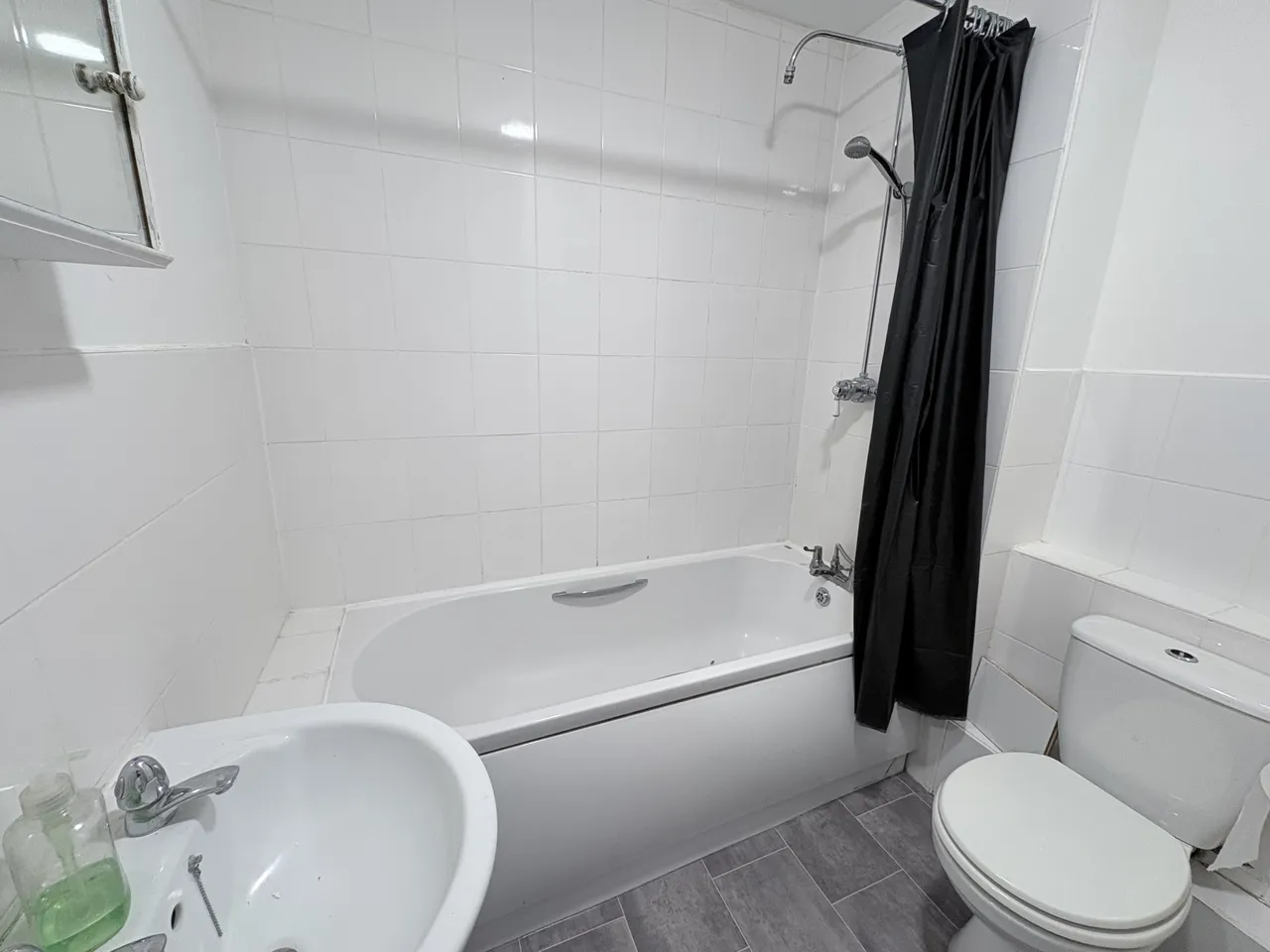 Quebec Close, Eastbourne, BN23, photo 5