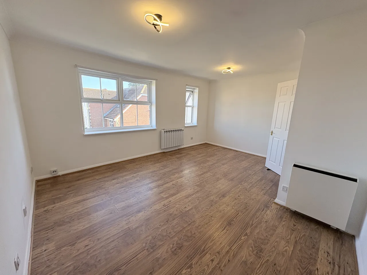 Quebec Close, Eastbourne, BN23, photo 2
