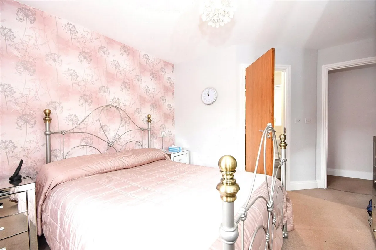 Bell Hill Close, Billericay, Essex, CM12, photo 9