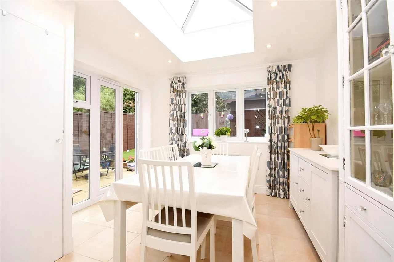 Bell Hill Close, Billericay, Essex, CM12, photo 4