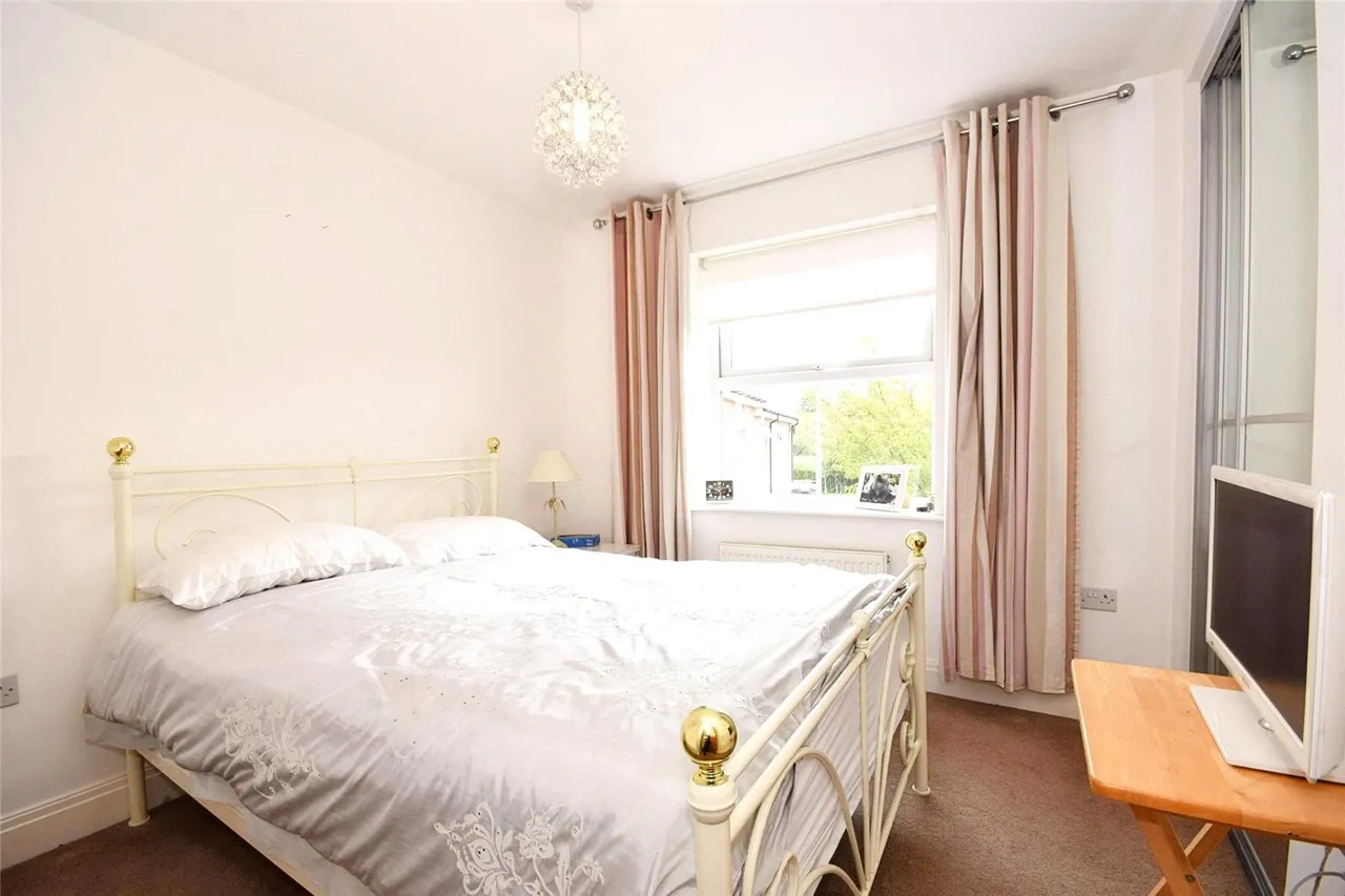 Bell Hill Close, Billericay, Essex, CM12, photo 8
