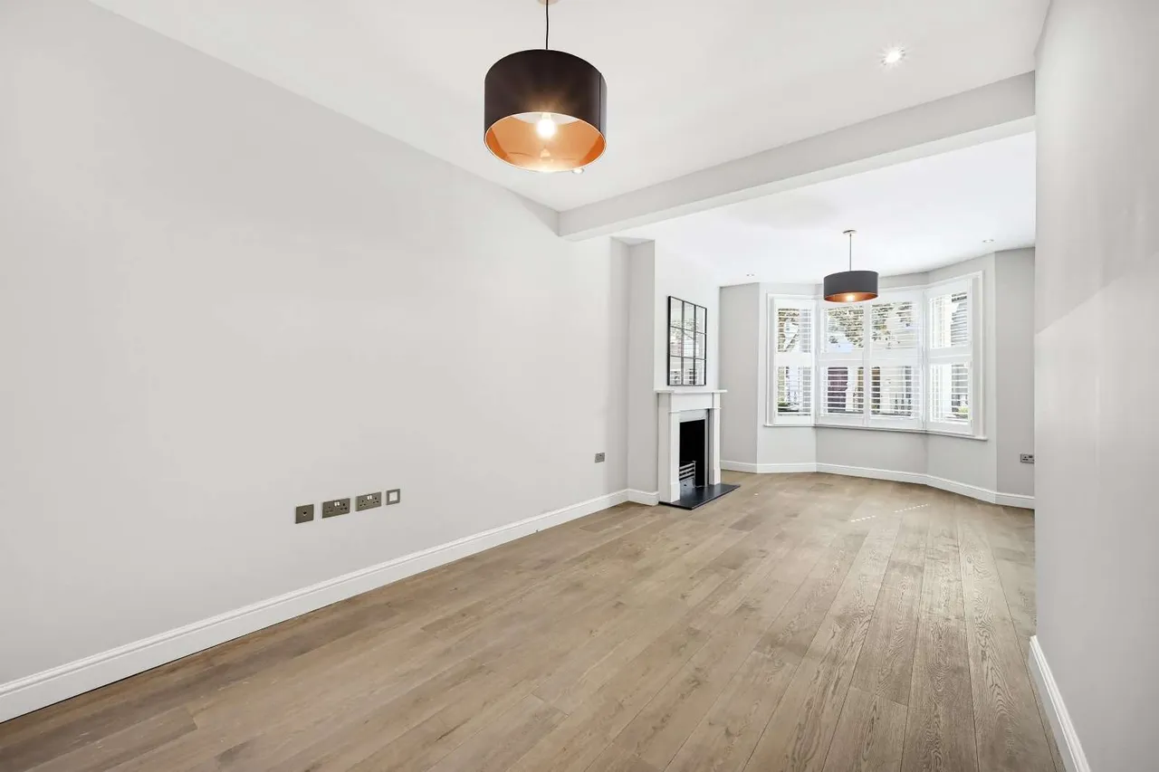 Ashcombe Street, London, SW6 3AN, photo 11