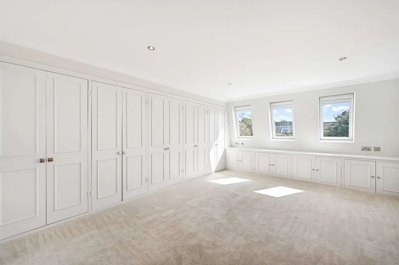 Ashcombe Street, London, SW6 3AN, photo 4