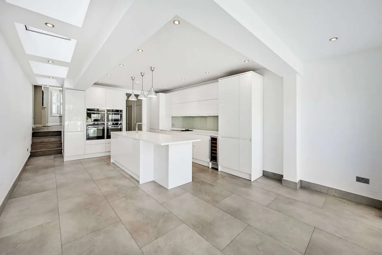 Ashcombe Street, London, SW6 3AN, photo 8