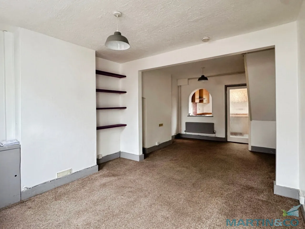 Providence Street, Ashford, photo 6